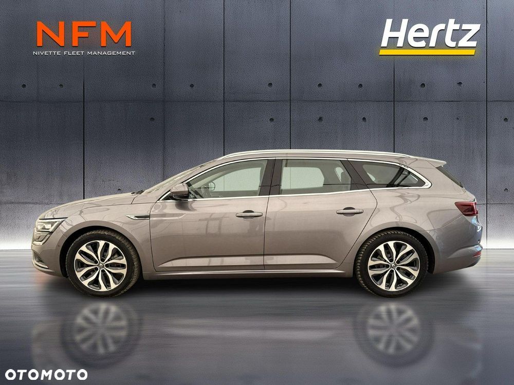 Renault Talisman - 6