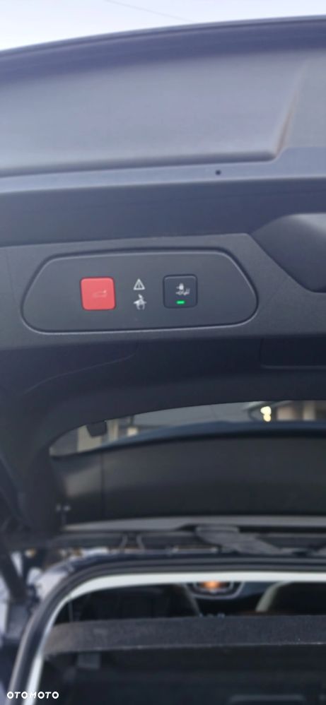 Opel Grandland X 1.5 CDTI Design&Tech S&S - 15
