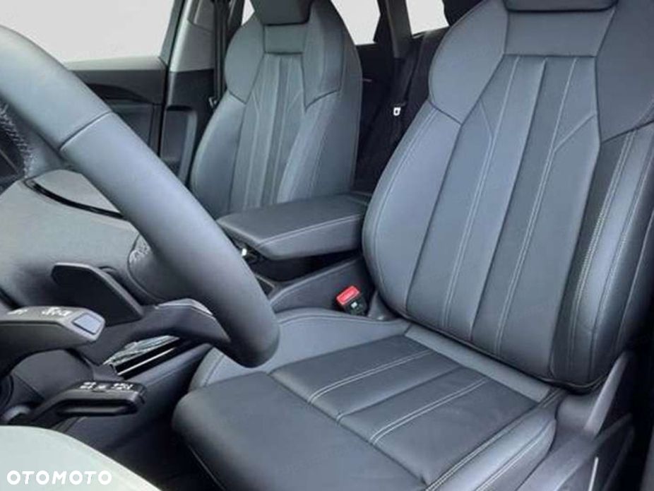 Audi Q5 Sportback 40 TDI mHEV Quattro S Line S tronic - 7