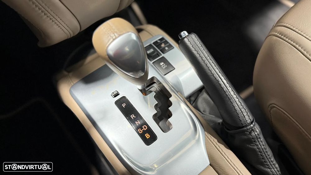 Aston Martin Cygnet - 27