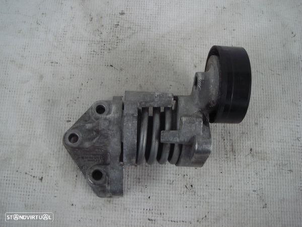 Esticador/Tensor De Correia Mitsubishi Colt Vi (Z3_A, Z2_A) - 1