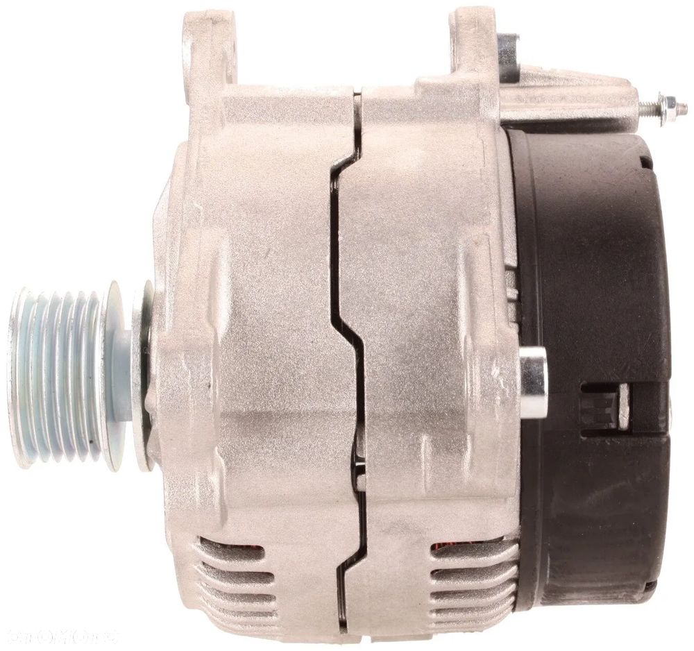 NOWY ALTERNATOR VW | CARGO 111988 - 3
