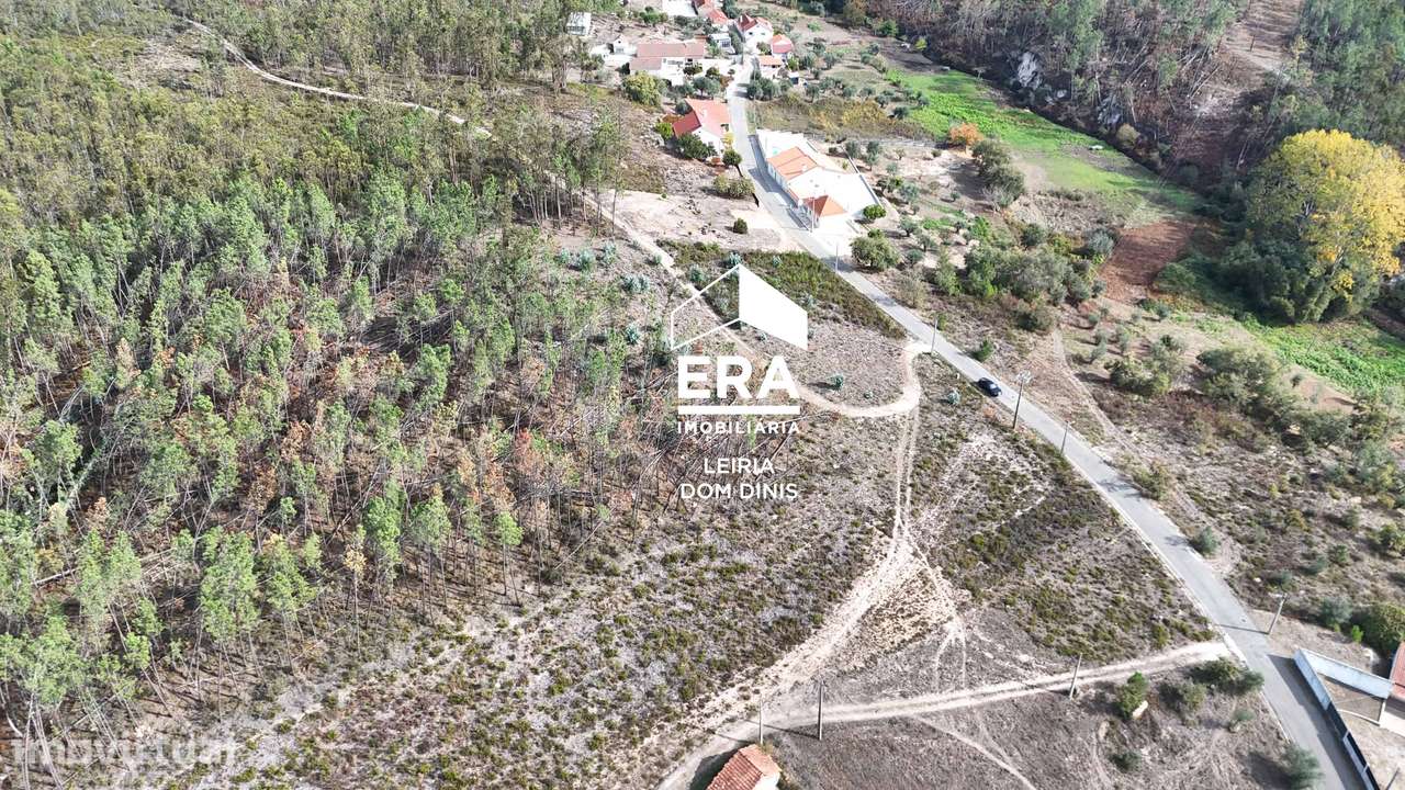 Terreno para Construção - Grande imagem: 5/11
