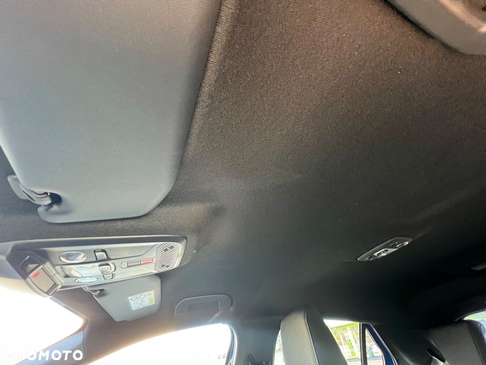 Opel Corsa 1.2 T mHEV GS eDCT - 26