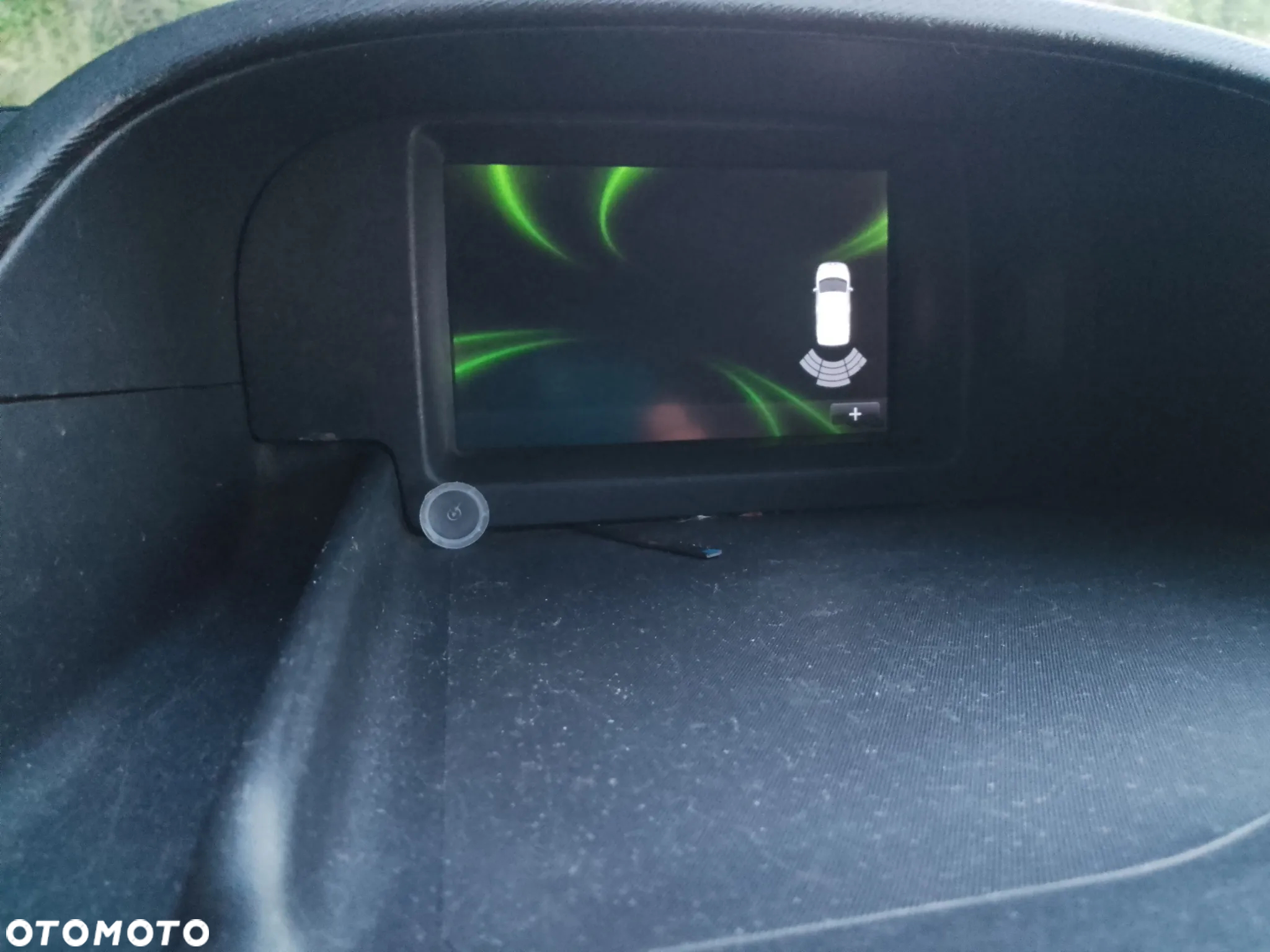 Renault Kangoo - 22