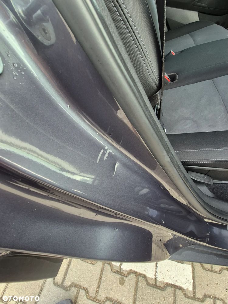 Hyundai Tucson 1.6 GDi Comfort 2WD - 13