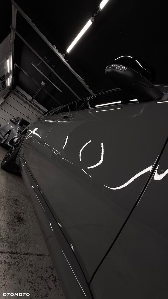 Dodge Durango 5,7 R/T - 7