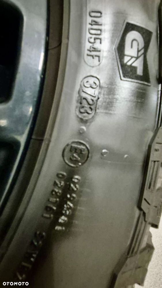 Land Rover Range Rover - 11