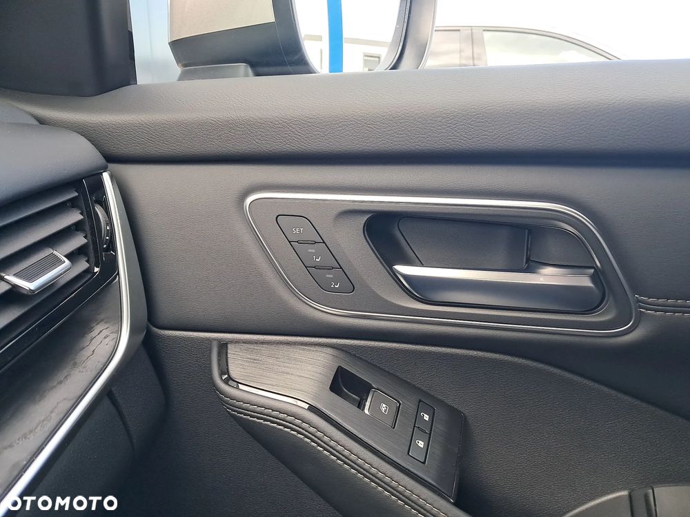 Nissan X-Trail - 30
