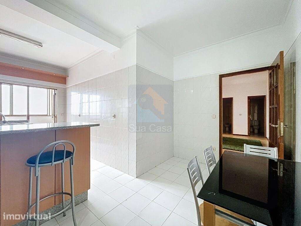 Venda Apartamento - Grande imagem: 3/19