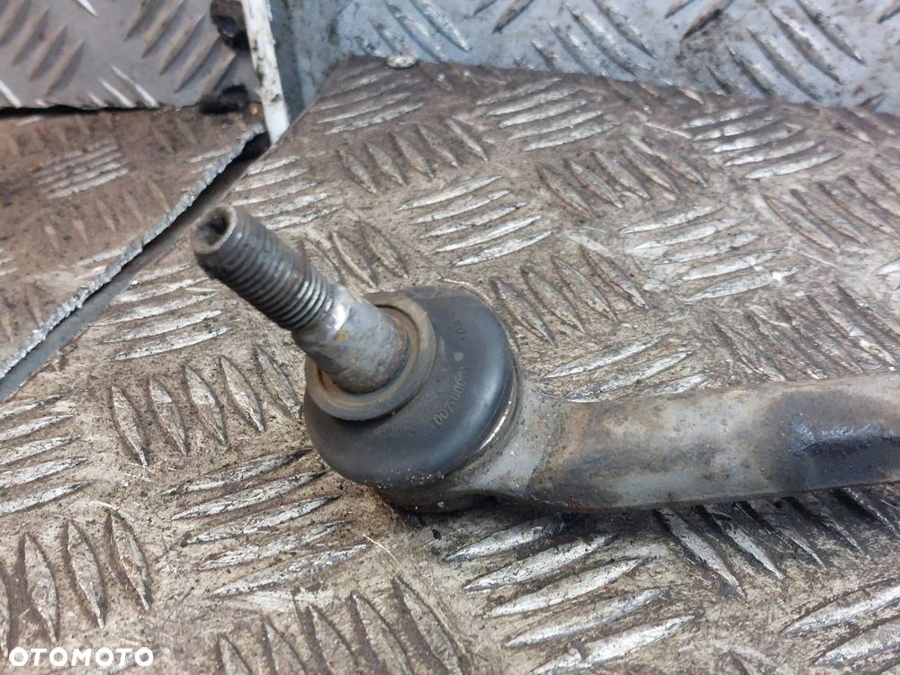 MAGLOWNICA PRZEKŁADNIA KIEROWNICZA VOLKSWAGEN BORA I EU 1J1422105DE - 2