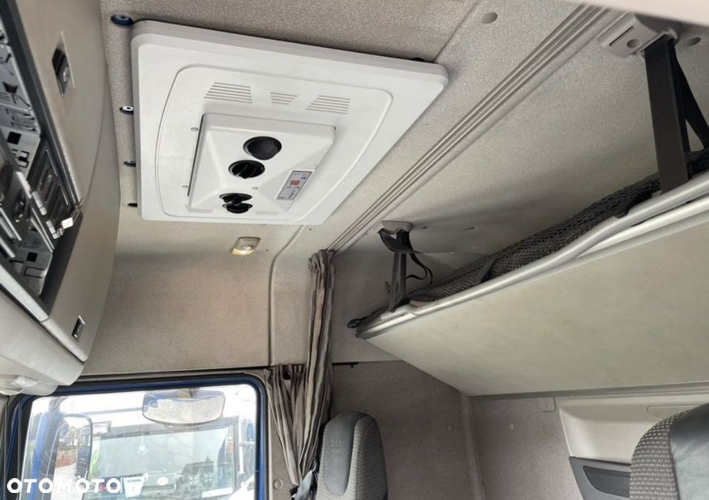 Scania R420 Euro 5 - 15