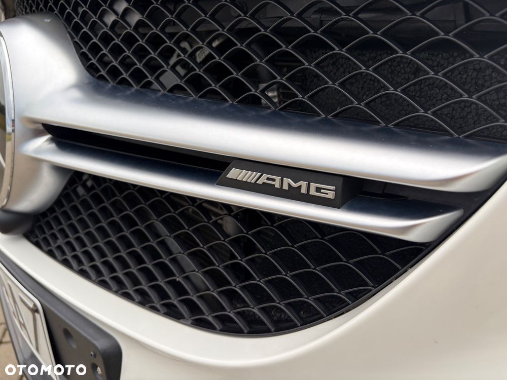Mercedes-Benz GLE AMG 63 S 4-Matic - 15