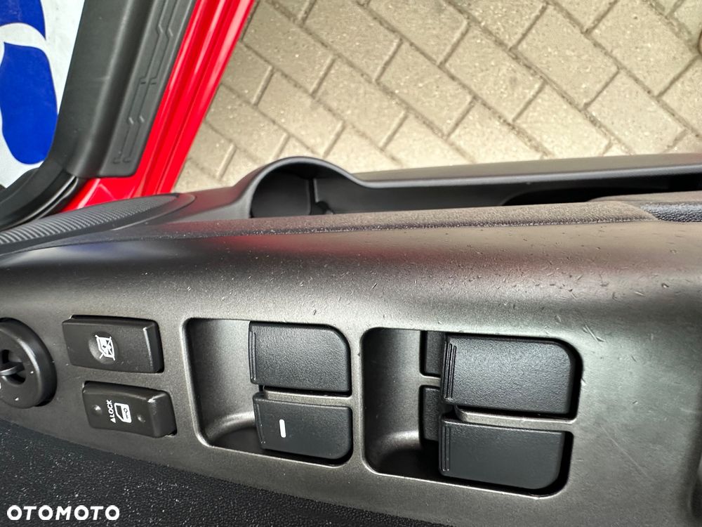Kia Soul 1.6 L - 29