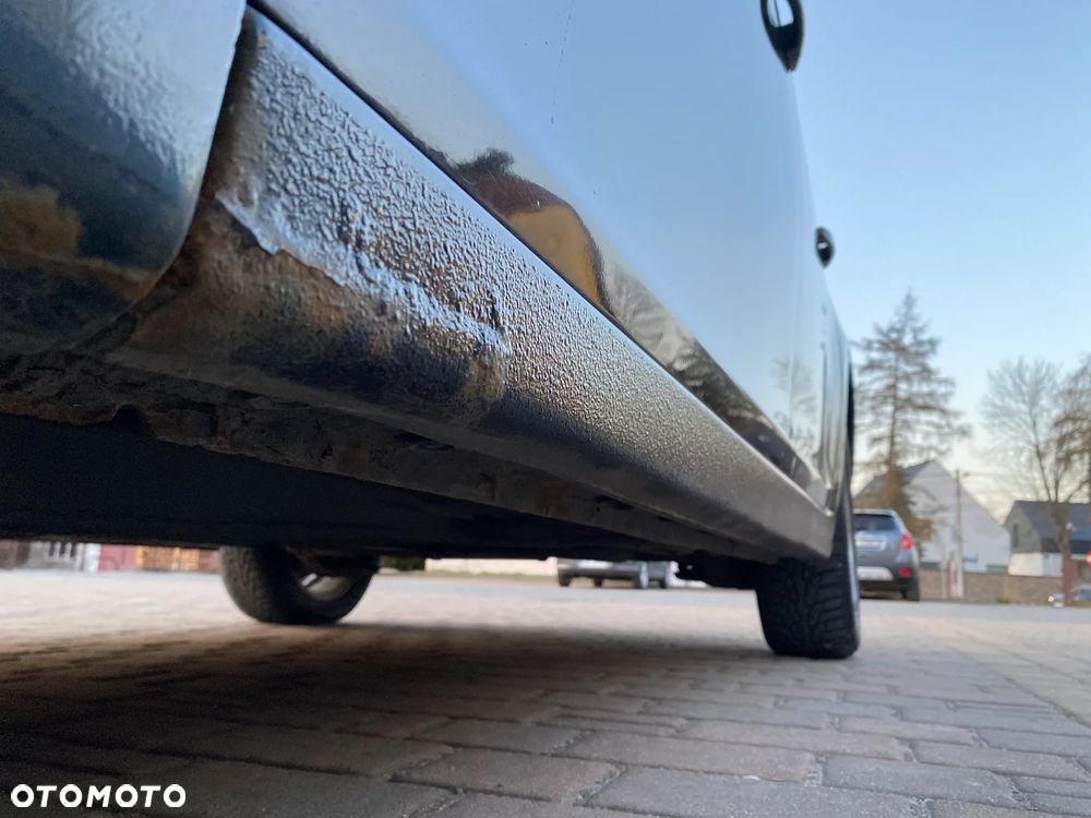 Chevrolet Cruze 2.0 VDCi LS - 25