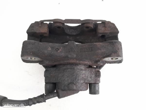Pinça Travao Frente Dto Volkswagen Transporter T5 Caixa (7Ha, 7Hh, 7Ea - 4