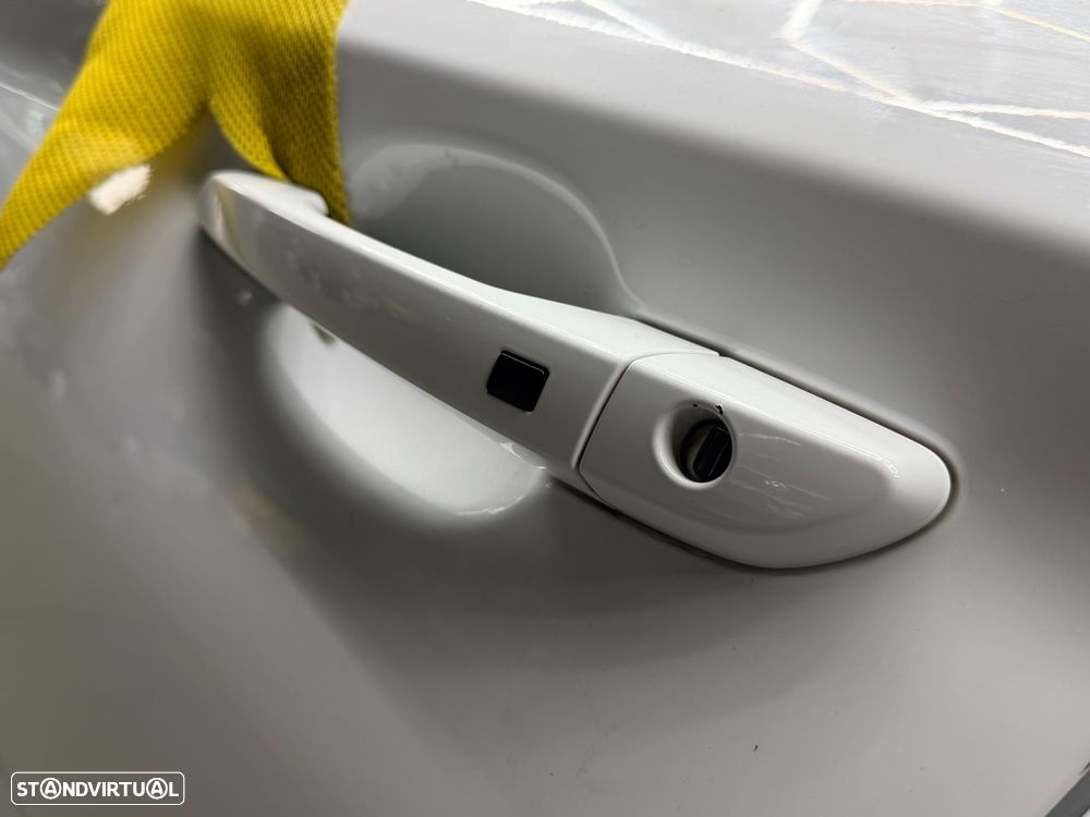 Hyundai Kauai Prime - 15