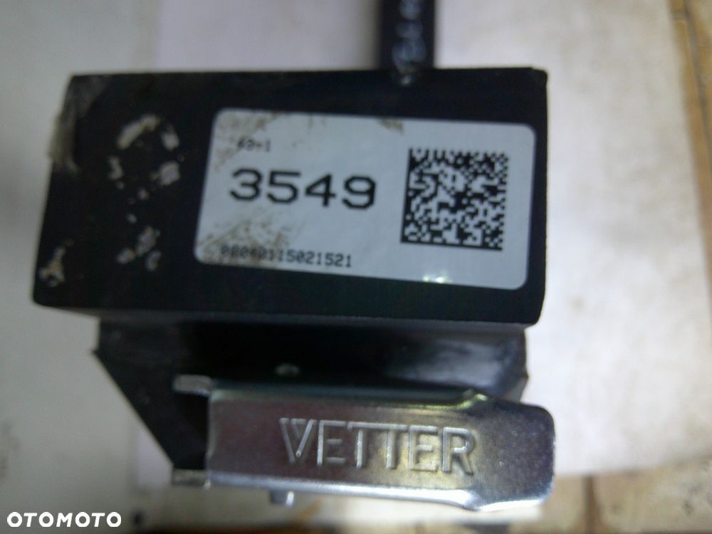 widły vetter 1000x500 1308854 1 sztuka nowe do widlaka - 5