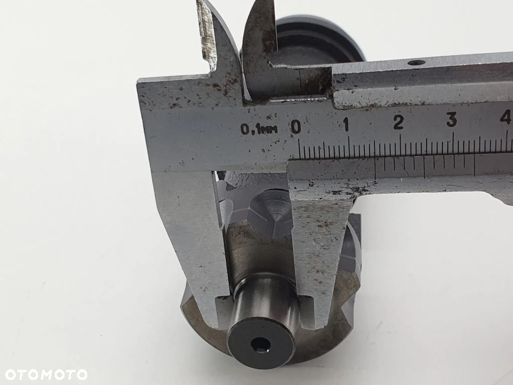PROGRAMATOR WYBIERAK BEBEN  SMC 700 ARGON JUMBO 700 - 15