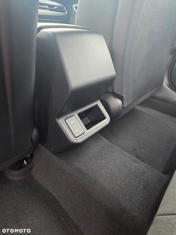 Kia K4 1.6 T-GDI M - 14