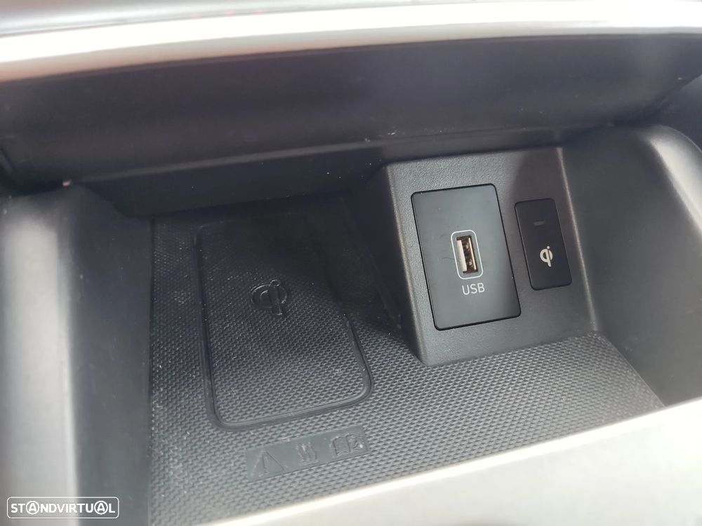 Hyundai Kauai Premium - 41