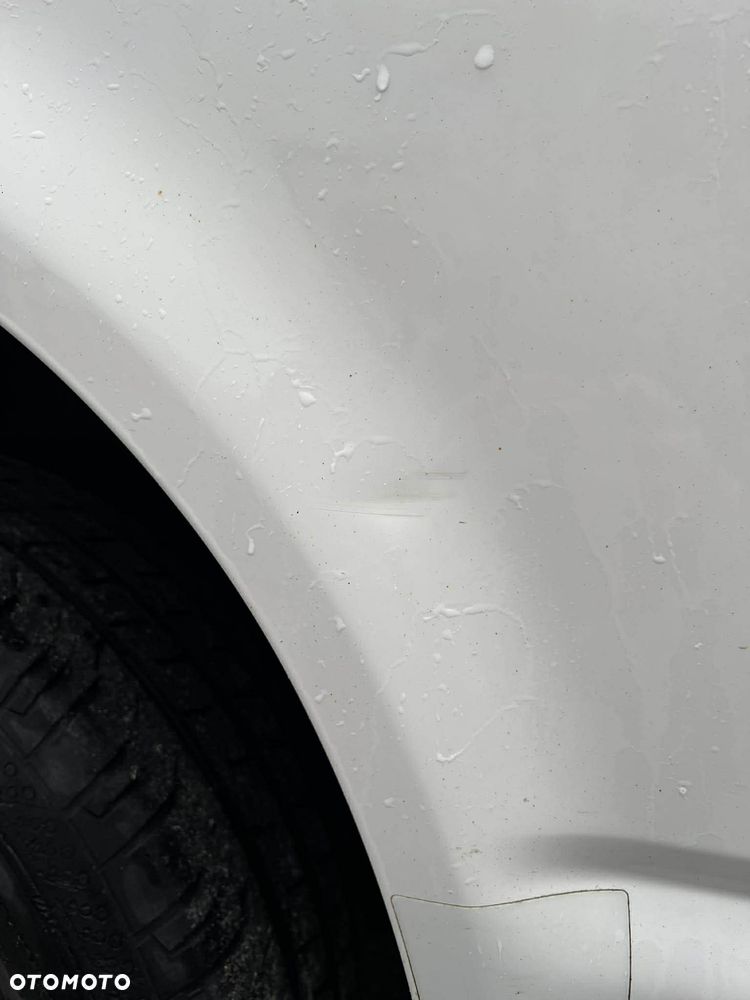 Volkswagen TRANSPORTER T6 - 8