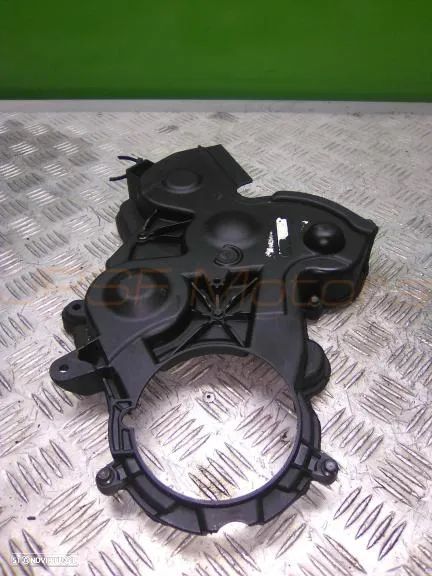 PEÇAS AUTO USADAS para Volvo V40 1.6D 2016 Monta Motor D4162 - 13