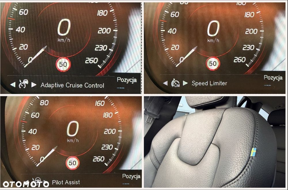 Volvo V60 B3 B DKG RDesign - 30