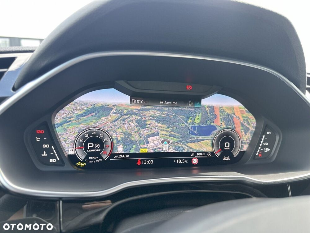Audi Q3 - 17