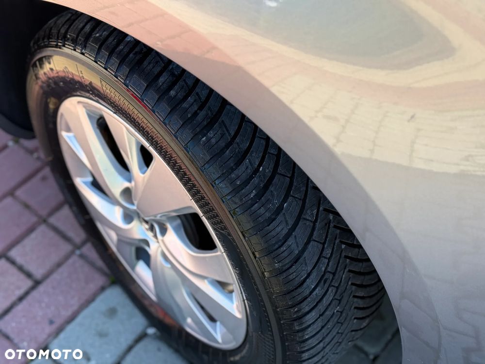 Citroën C4 SpaceTourer 1.5 BlueHDi Shine S&S EAT8 - 13