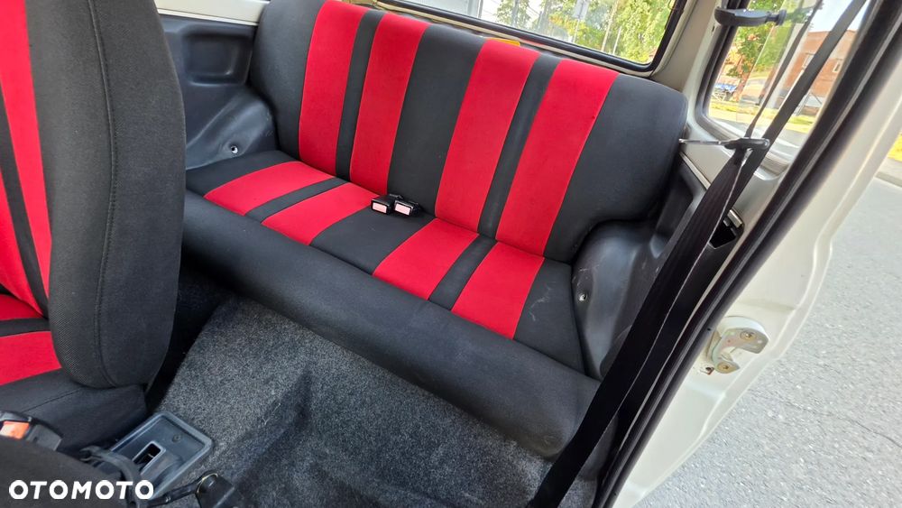 Fiat 126 - 10