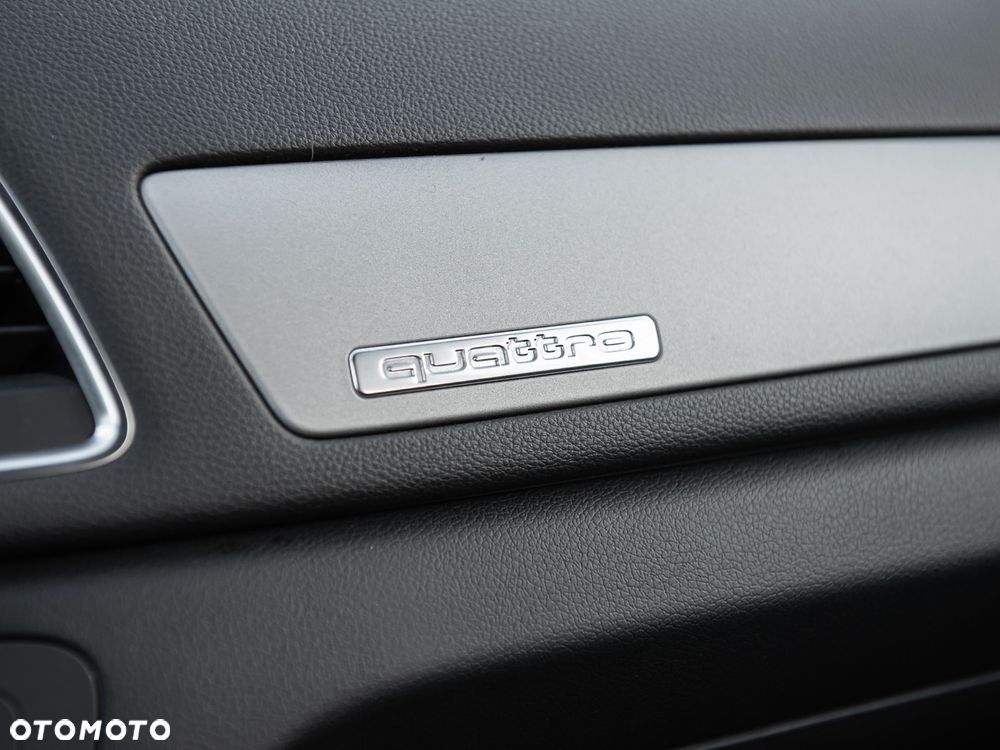 Audi Q3 - 26