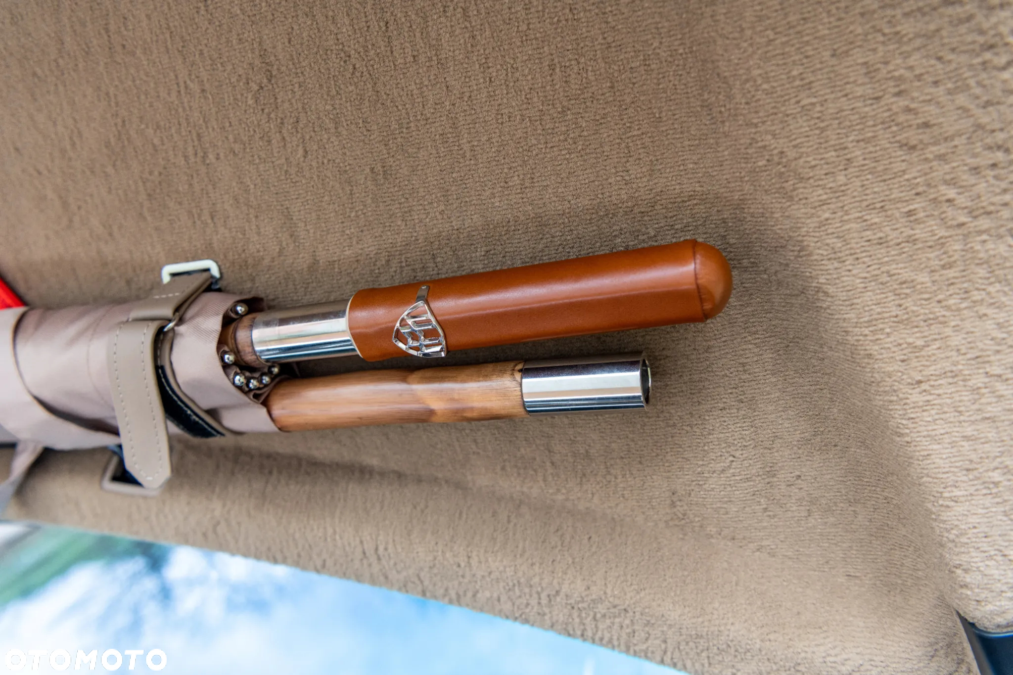 Maybach 57 Standard - 35