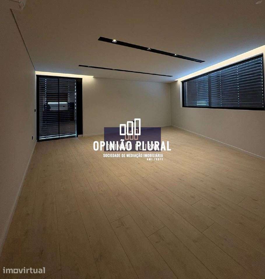BISMARK: Exclusividade no Centro de Gondomar - Grande imagem: 5/25