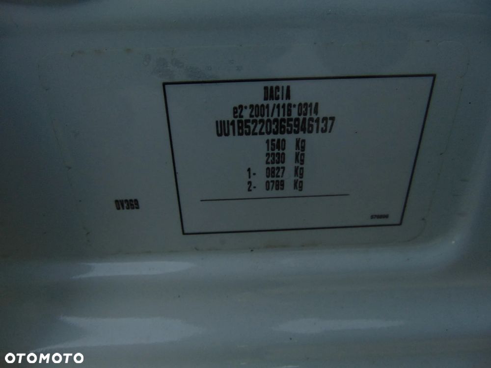 Dacia Sandero Stepway TCe 100 Prestige - 24