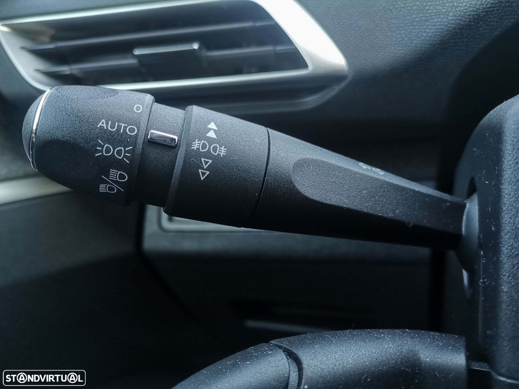 Peugeot 3008 1.5 BlueHDi GT Line - 26