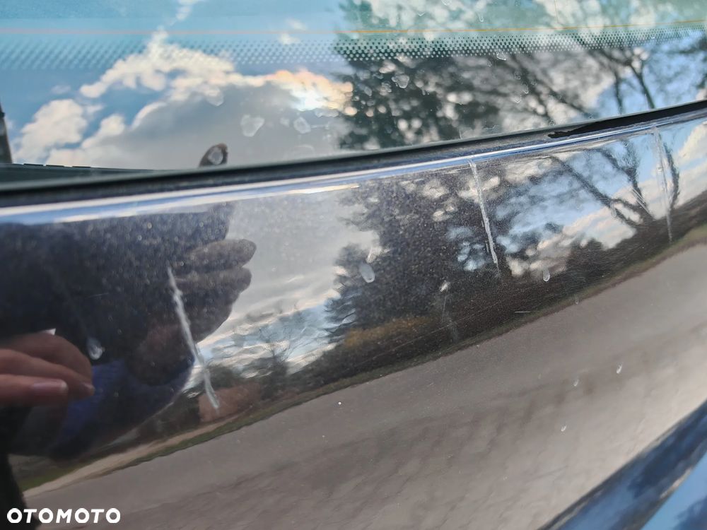 Volkswagen Golf 1.4 FSI Trendline - 11