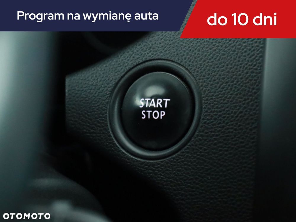 Dacia Duster - 17