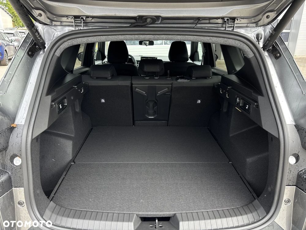 Dacia Bigster 1.2 TCe mHEV Journey - 17