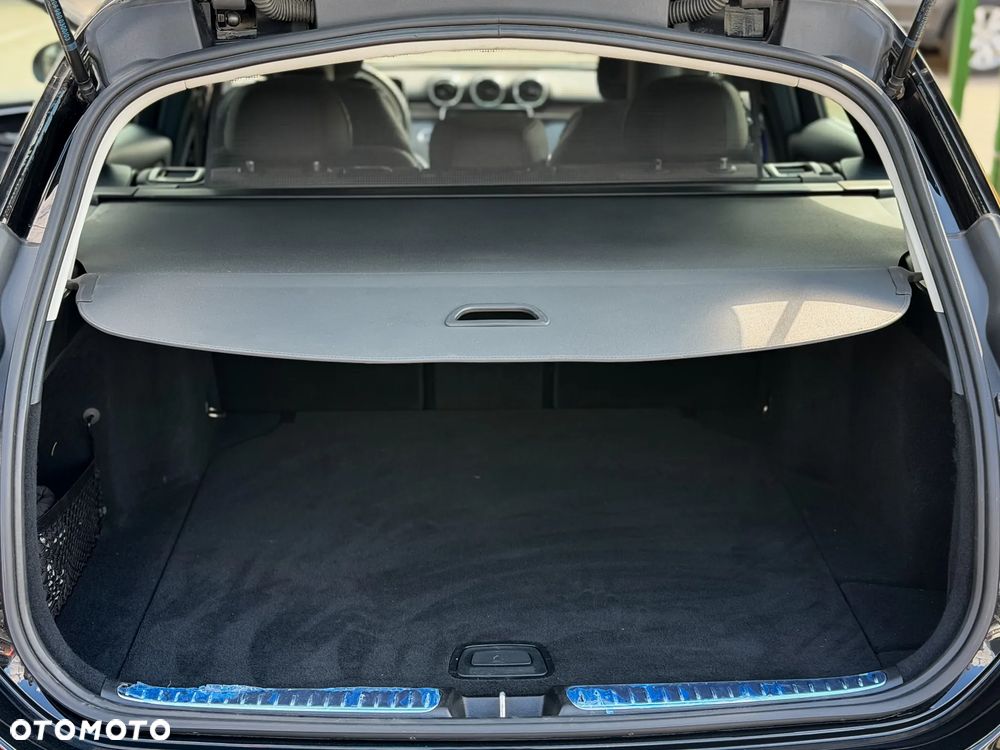 Mercedes-Benz Klasa C 300 d mHEV Avantgarde - 12