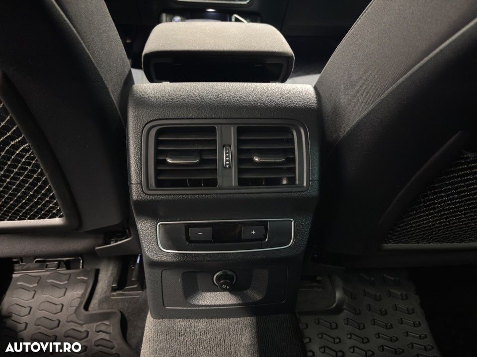 Audi Q5 - 16