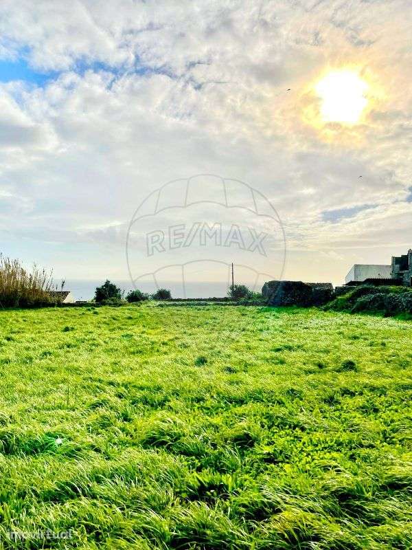 Terreno  para venda - Grande imagem: 3/5