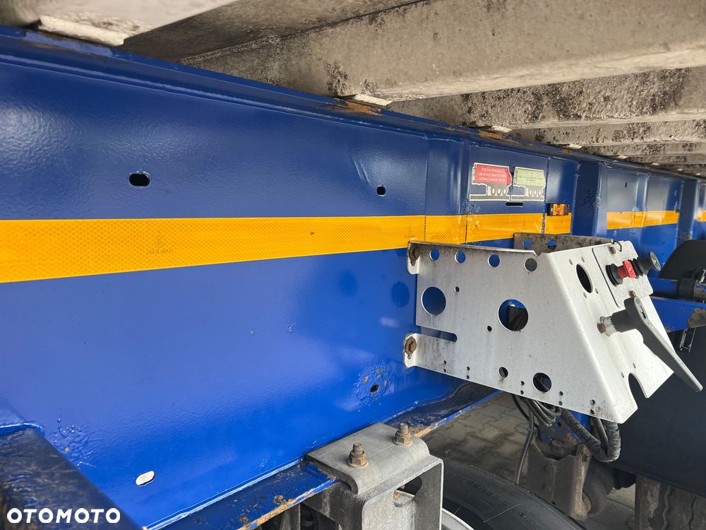 Feber Inter Cars - 9