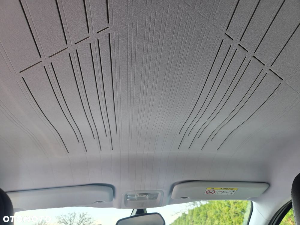 Peugeot 2008 PureTech 110 Stop&Start Urban Move - 16