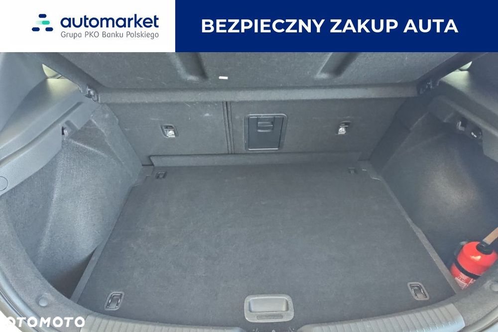 Hyundai i30 1.0 T-GDI Smart - 21