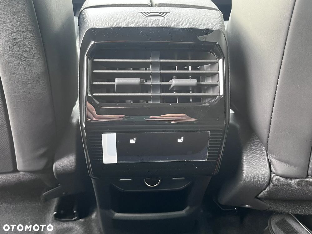 Opel Grandland 1.2 mHEV GS eDTC6 - 16