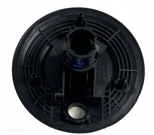 BMW I7 G70 23- EMBLEMAT iCAM 9853597 9853598 - 8