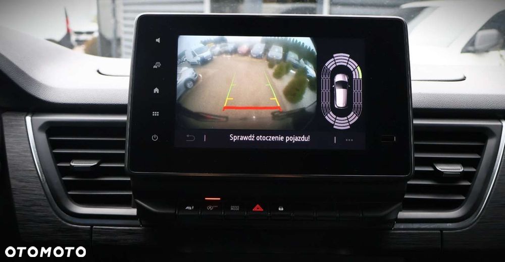 Nissan Primastar - 21