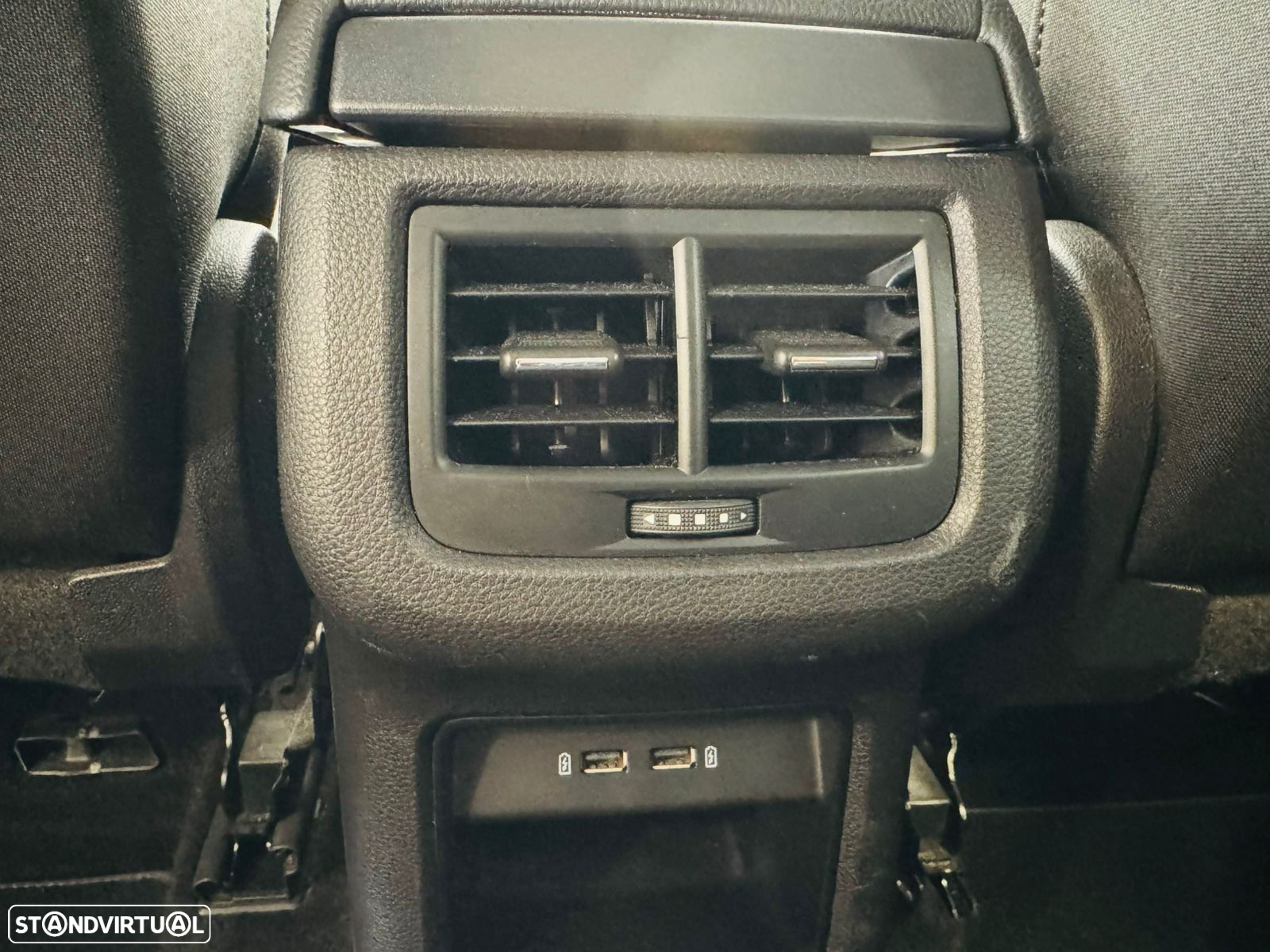 SEAT Ateca 1.6 TDI Style - 20