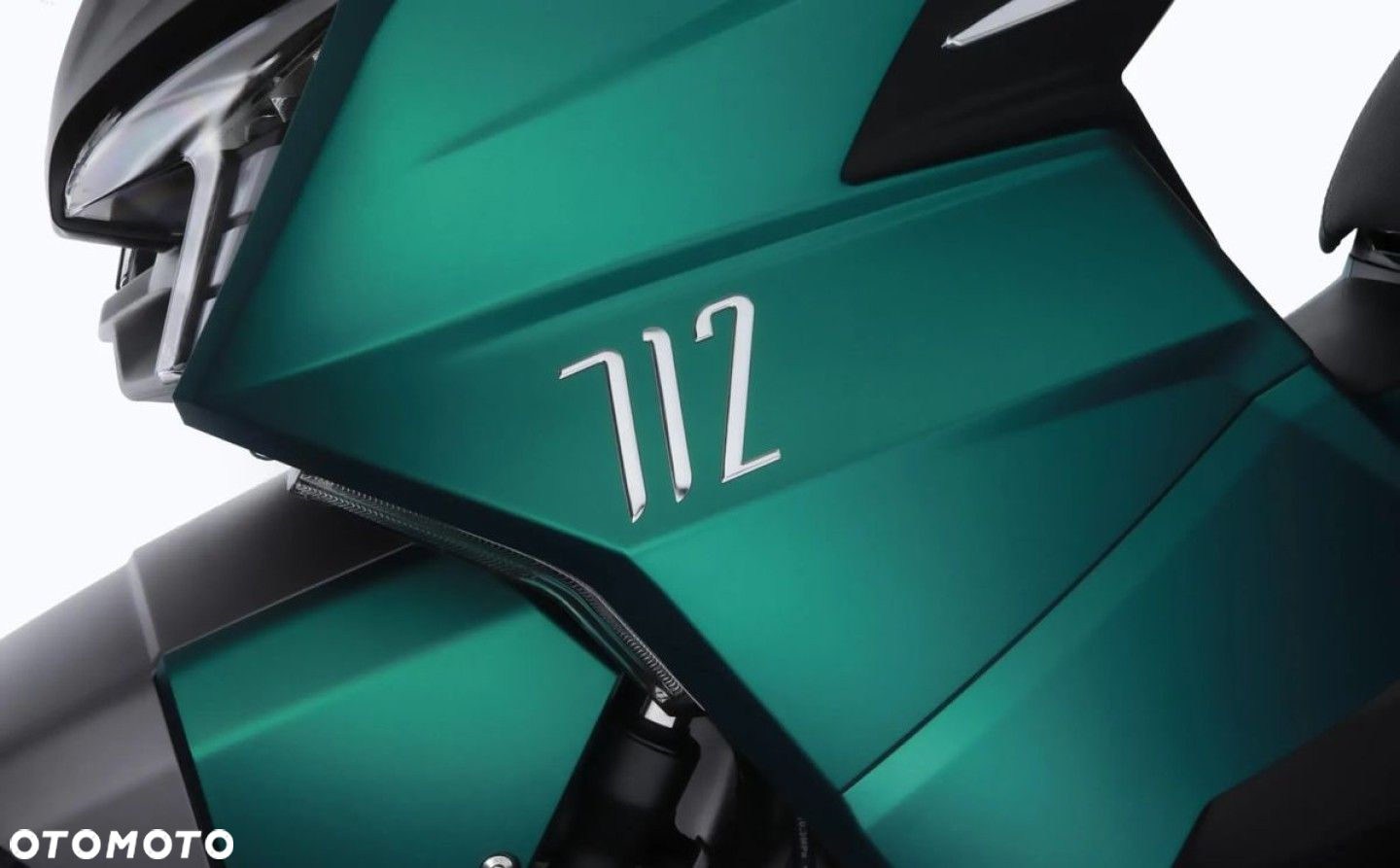 Junak 712 - 10